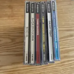 Item thumbnail for item d04ee4b9-c96a-44e0-a4b3-e9edae6ee62d