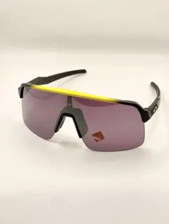 2022 TourDeFrance Sutro Lite オークリー サングラス