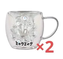 Item thumbnail for item 71a7069b-f45d-4dbf-b858-0ba68a8aa203