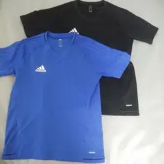ADIDAS CONDIVO16 adizero