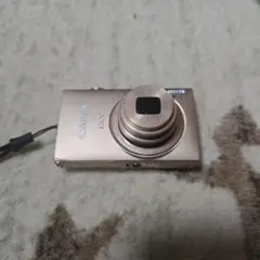 Item thumbnail for item 6a68deb4-fa6c-46f6-b599-d49c3b949a19