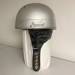 Cromwell ヘルメット　62cm クロムウェル　レアサイズ 2025年最新】cromwell ヘルメットの人気アイテム - メルカリ