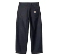 Carhartt Brandon pants M