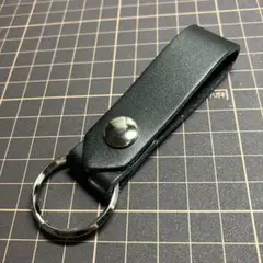 Item thumbnail for item 546390da-4bd1-45aa-bc6c-4383231572be