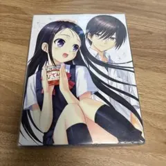 Charlotte シャーロット 3 完全生産限定版 DVD