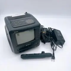 m38683725288_1.jpg?1737460755