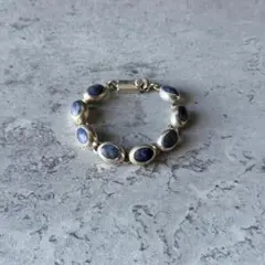 Item thumbnail for item 9619fbf8-7528-4746-9399-061bf0ce29c4