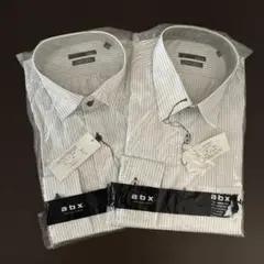 Item thumbnail for item 9962da85-103d-485c-9270-ee868747a572