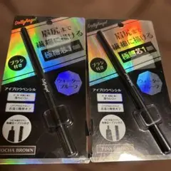 Item thumbnail for item 35c16798-ac62-47ed-9dc1-ce6fd9b2a0fb