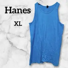 Item thumbnail for item a7d7b55c-d7c8-498c-925d-6caffd741114