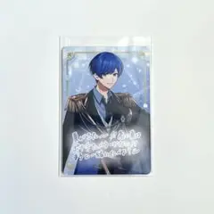 Item thumbnail for item 6dbdb714-03b9-40d3-a049-0453c675354a