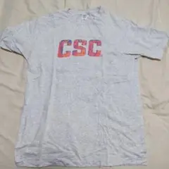 最終値下げ CRACK SICK CLASSIC Tシャツ XL