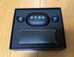 Item thumbnail for item 9258a162-0b27-4ff7-ba18-13eab3401b23