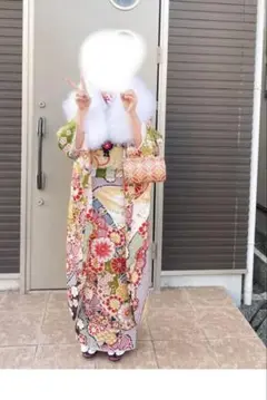 Item thumbnail for item 828827d1-2877-4f75-8337-1148476f2a10