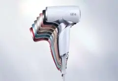 Item thumbnail for item 0236809b-bd53-4b80-80f4-0c322f3aacb7