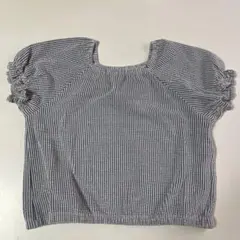 UNIQLOキッズ　トップス　120