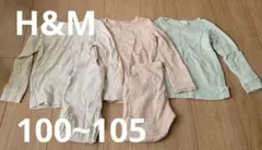 Item thumbnail for item 1a814ecd-69e9-4017-97b7-2f1dd651ee32