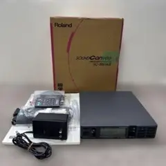 Item thumbnail for item 6bbc906a-f097-4ee4-a96e-0658cc6c768e