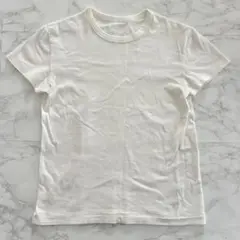 ミラオーウェン　Mila Owen　半袖　カットソー　Tシャツ