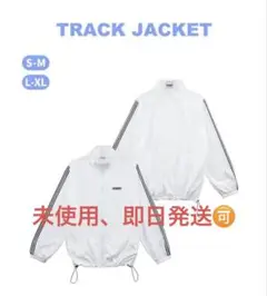 Item thumbnail for item cdc42157-bb04-4c83-8698-b8503939715a