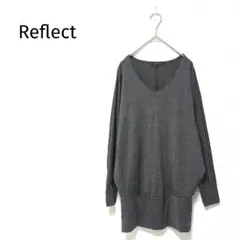 Item thumbnail for item 70ea9c40-0a22-4dff-bda1-58a35034d10c