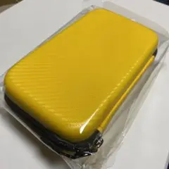 RC カーボンチェンジャー ワレット