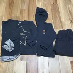 Item thumbnail for item b0f3cfe5-c78e-4c7d-a1b3-30958c5a8682