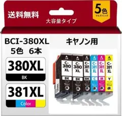 Item thumbnail for item e0e7a152-b625-40af-a44e-fbb8f8abd05e