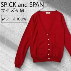 Item thumbnail for item cc32abbb-ae81-4776-b666-a6d2dc947dd5