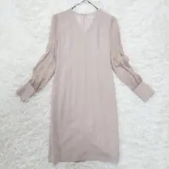 Item thumbnail for item 1a433528-18cb-4e82-9834-da27c2ea74d1