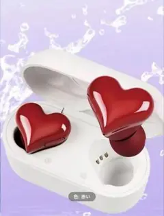 Item thumbnail for item 7155c8ba-2dee-4e6f-8051-085c10ead279