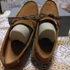 Item thumbnail for item dbd93b05-64d3-4a01-9acb-4c7c3d8fc219