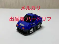 チョロQ HG フェラーリ512BBi 2台 2025年最新】チョロQ フェラーリ 512の人気アイテム - メルカリ
