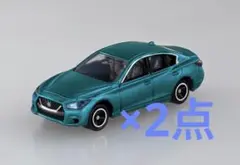Item thumbnail for item b7a7a717-349e-45fc-9801-78f2d8fb15c6