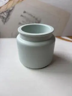 最終値下げジェスモナイトポット