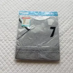 新品　半袖パジャマ　120