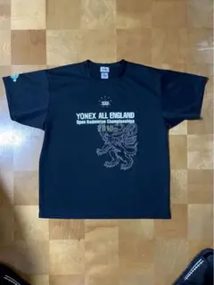 Item thumbnail for item 00f7040b-8dd4-4179-8610-ab55f943c322