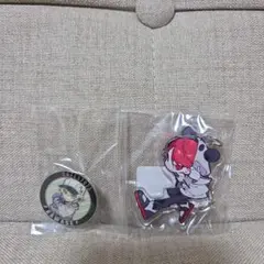 Item thumbnail for item b77a5bc4-fb84-4658-93b4-c17e8f73b18c