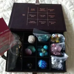 Item thumbnail for item c8b4d969-95b9-48f7-8e42-5c305653511d