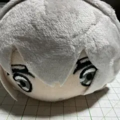 新品　タグ付き　ゾンビランドサガ 寝そべりぬいぐるみ マスコット 　セット Amazon.co.jp: タグ ゾンビランドサガ 寝そべりぬいぐるみ 5体