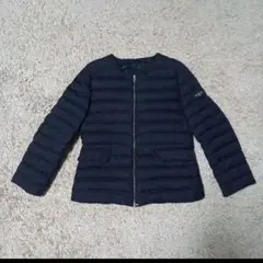 美品■TATRAS SPINOSA ダウンジャケット