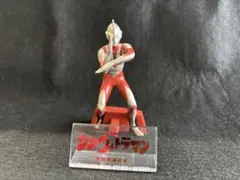 HGX壱 ウルトラマン　シン　ウルトラマン