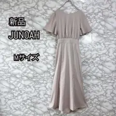 Item thumbnail for item b61d90cb-0e61-4fe8-be06-cdadf9b4c8ec