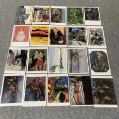 金山平三、石母田の堤、希少画集画、新品高級額・額装付、状態良好 2025年最新】金山平三の人気アイテム - メルカリ