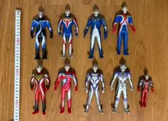 Item thumbnail for item a7aaa297-f99f-449c-9837-a3761bbc43a4