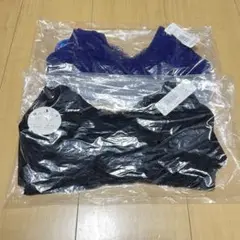 Item thumbnail for item 9e91a74a-53f8-42db-a99e-50eba4bbc715