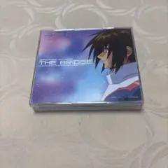 機動戦士ガンダムSEED～SEED DESTINY」THE BRIDGE～Across the