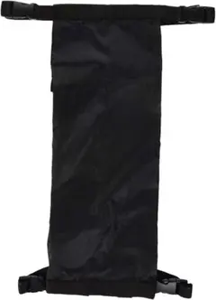 Item thumbnail for item e69b9cfb-b9fd-483a-8e18-5443a495e683