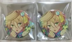 あんさんぶるスターズ 白鳥藍良