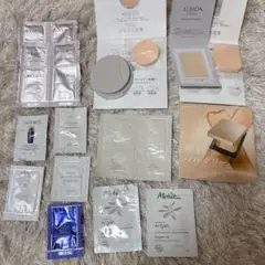 Item thumbnail for item 8f449d69-2adf-4f11-8882-bd053494680a